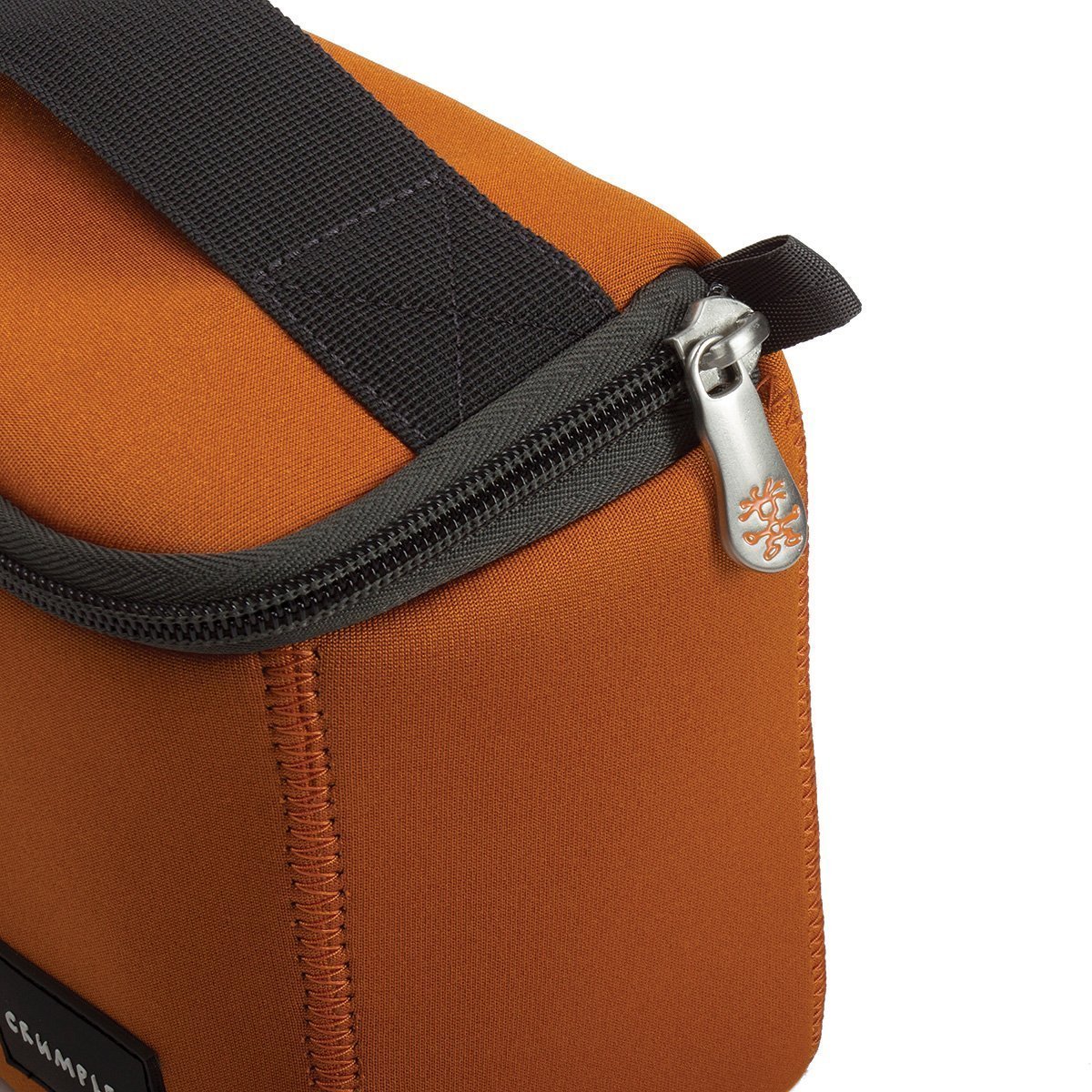 Crumpler The Inlay Zip Protection Pouch S - #product-type#