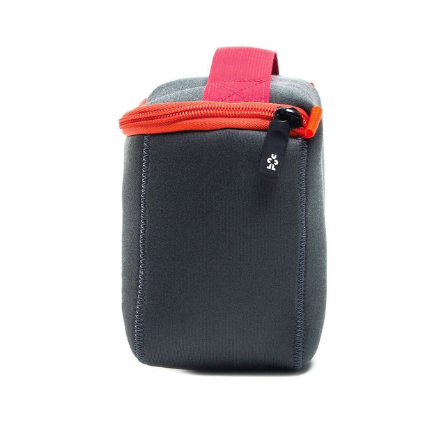 Crumpler The Inlay Zip Protection Pouch S - #product-type#