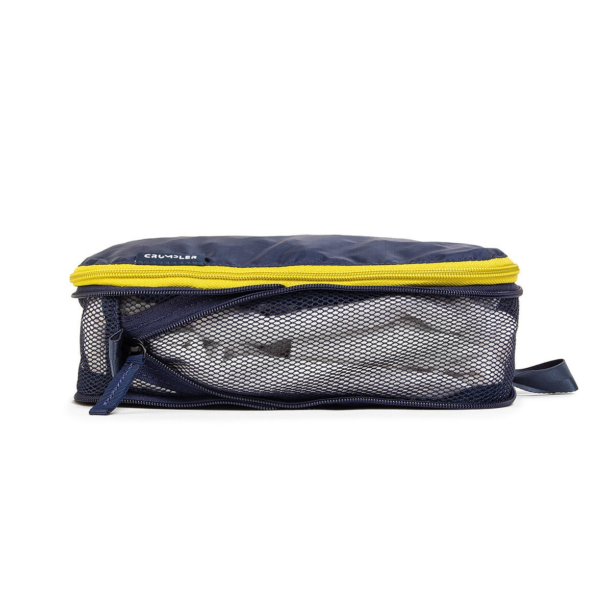 Crumpler The Intern Compression packset (3 pieces) - #product-type#