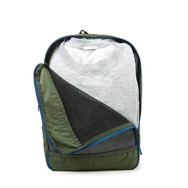 Crumpler The Intern Dirty/Clean Packset (3 pieces) - #product-type#
