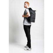 Crumpler The Trooper Backpack - #product-type#