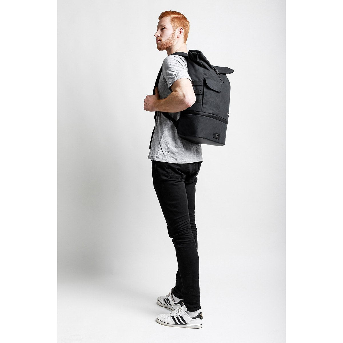 Crumpler The Trooper Utility - #product-type#