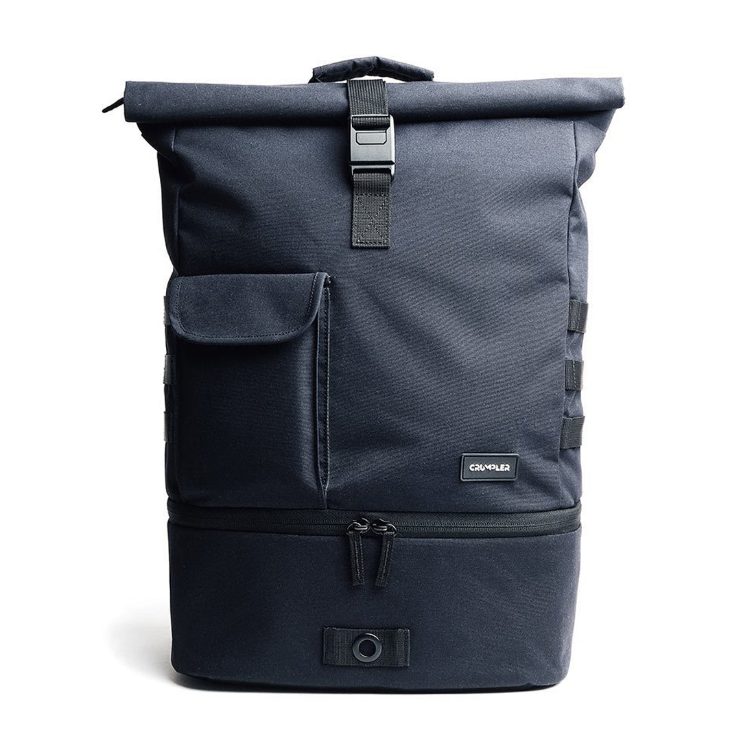 Crumpler The Trooper Utility - #product-type#