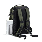 Crumpler Track Jack Board Backpack - #product-type#