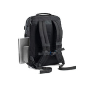 Crumpler Track Jack Board Backpack - #product-type#