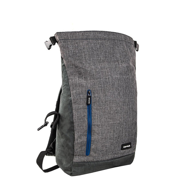 Crumpler Travel Trekker Day Backpack 14 inch - #product-type#