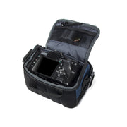 Crumpler Triple A Camera Camera Cube S - #product-type#