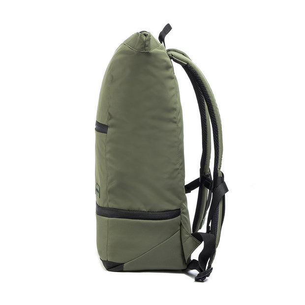 Crumpler Triple A Camera Half Backpack - #product-type#