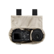 Crumpler Triple A Camera Hobo - #product-type#