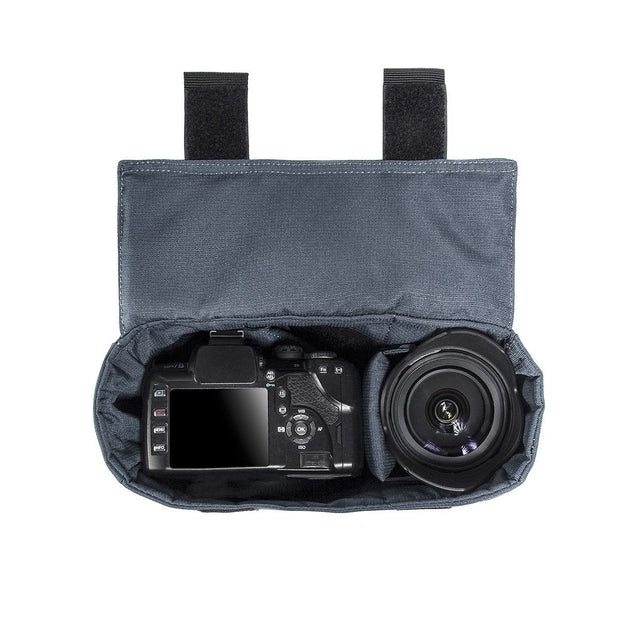 Crumpler Triple A Camera Hobo - #product-type#