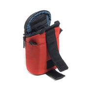 Crumpler Triple A Camera Pouch 100 - #product-type#