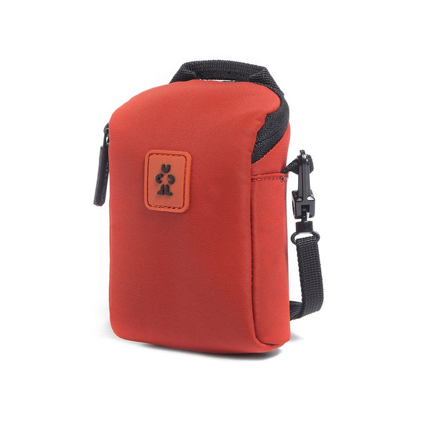 Crumpler Triple A Camera Pouch 100 - #product-type#