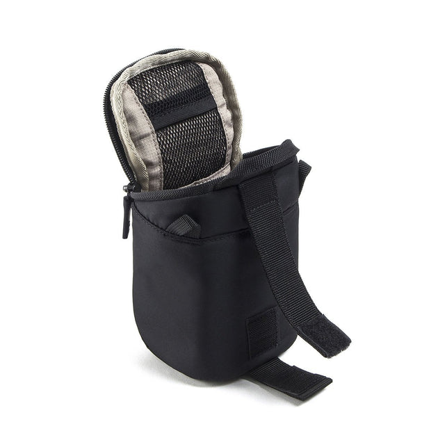 Crumpler Triple A Camera Pouch 200 - #product-type#