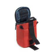 Crumpler Triple A Camera Pouch 200 - #product-type#