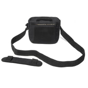 Crumpler Triple A Camera Sling 3800 - #product-type#