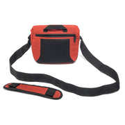 Crumpler Triple A Camera Sling 3800 - #product-type#