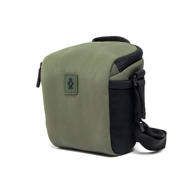 Crumpler Triple A Camera Toploader 150 - #product-type#