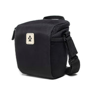 Crumpler Triple A Camera Toploader 150 - #product-type#