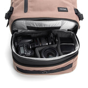 Crumpler Utility Camera Pack L - #product-type#